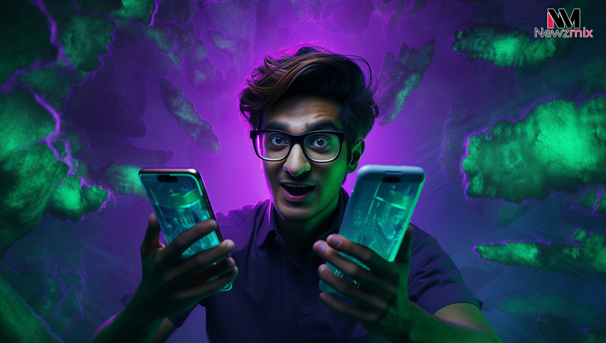 best phone for gaming